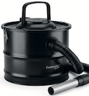 ASCHE- U. KAMINSAUGER im Angebot bei Wreesmann in Zwickau ASCHE- U. KAMINSAUGER Angebote von Cermatic bei Wreesmann Zwickau für 29,99 €