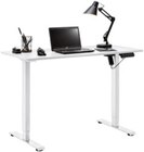 Schreibtisch 'EMIL II' Angebote bei mömax Würzburg für 119,00 €