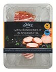 Aktuelle Schweinefleisch Angebote bei Lidl in Augsburg Aktuelles Maishähnchen-Filet Angebot bei Lidl in Augsburg ab 4,20 €