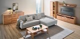 Aktuelles Sideboard Angebot bei XXXLutz in Oberhausen ab 79,90 €