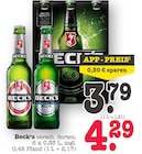 Aktuelles versch. Sorten Angebot bei E center in Mannheim ab 3,79 €
