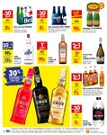 Bière Bière