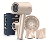 Haartrockner (1600 W) SilkyAir Pro im Angebot bei GALERIA in Bensheim Haartrockner (1600 W) SilkyAir Pro Angebote von Silk'n bei GALERIA Bensheim für 99,00 €