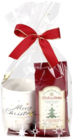 Weihnachtstee Geschenk-Set Angebote bei Thomas Philipps Zwickau für 4,99 €