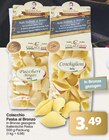 Paccheri Birigati Angebote von Colacchio bei famila Nordwest Lingen für 3,49 €