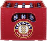 Weißbier Angebote von Erdinger bei METRO Meerbusch für 16,05 €