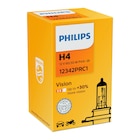 PHILIPS Premium H4, 1er Karton im Angebot bei Volkswagen in Reutlingen PHILIPS Premium H4, 1er Karton Angebote bei Volkswagen Reutlingen für 4,90 €