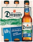 Pilsener von Darguner im aktuellen Netto mit dem Scottie Prospekt