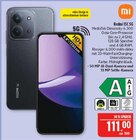 Aktuelles Redmi 15C 5G Angebot bei Marktkauf in Fürth ab 111,00 €