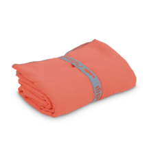 MIKROFASER-BADETUCH XL bei DECATHLON in Rheine MIKROFASER-BADETUCH XL im Angebot bei DECATHLON Rheine für 9,99 €