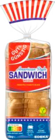 Sandwich im Angebot bei EDEKA in Neumünster Sandwich Angebote bei EDEKA Neumünster für 1,19 €