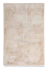 Tapis Rabbit en promo chez But Niort à 29,99 €