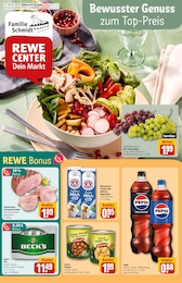 REWE Prospekt "Dein Markt", 24 Seiten, 07.04.2026 - 07.04.2026 Aktueller REWE Prospekt, "Dein Markt", mit Angeboten der Woche, gültig von 07.04.2026 bis 07.04.2026
