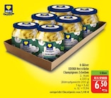 Aktuelle Champignons Angebote bei Marktkauf in Nürnberg Aktuelles Herzstücke Champignons Scheiben Angebot bei Marktkauf in Nürnberg ab 6,50 €