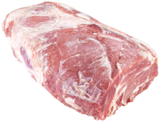Aktuelle Schweinefleisch Angebote bei METRO in Hamburg Aktuelles Schweinenacken Angebot bei METRO in Hamburg ab 5,34 €