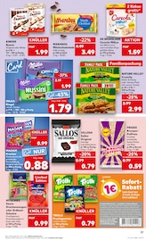 Kinderspielzeug im Kaufland Prospekt in Buxtehude Aktueller Kaufland Prospekt mit Kinderspielzeug, "Aktuelle Angebote", Seite 37