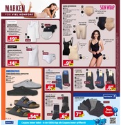 Ski im Marktkauf Prospekt in Böblingen Aktueller Marktkauf Prospekt mit Ski, "Aktuelle Angebote", Seite 48