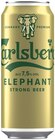 Aktuelles Elephant Premium Beer Angebot bei REWE in Frankfurt (Oder) ab 0,99 €