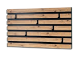 Wandgarderobe im Angebot bei Opti-Megastore in Suhl Wandgarderobe Angebote bei Opti-Megastore Suhl für 79,90 €