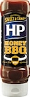 HP BBQ-Sauce von Heinz im aktuellen Kaufland Prospekt