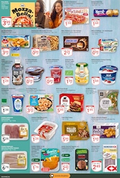 Mikrowelle im GLOBUS Prospekt in Oberhausen Aktueller GLOBUS Prospekt mit Mikrowelle, "Aktuelle Angebote", Seite 8