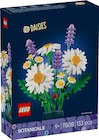 Gänseblümchen Angebote von LEGO bei Rossmann Oberhausen für 11,99 €