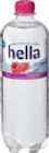 Aktuelle Wasser Angebote bei Netto Marken-Discount in Heilbronn Aktuelles Wasser mit Fruchtgeschmack Angebot bei Netto Marken-Discount in Heilbronn ab 0,69 €