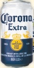 Corona Extra 10+2 von  im aktuellen Metro Prospekt für 11,06 €