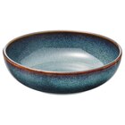 Ofenform blau von GLADELIG im aktuellen IKEA Prospekt für 8,99 €