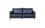 Aktuelle Sofa Angebote bei Höffner in Mülheim (Ruhr) Aktuelles Furnhouse Einzelsofa aus Echtleder Soul Angebot bei Höffner in Mülheim (Ruhr) ab 1.500,00 €