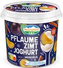 Fruchtjoghurt von WEIDEGLÜCK für 1,99 € bei Penny-Markt im Angebot Fruchtjoghurt von WEIDEGLÜCK im aktuellen Penny-Markt Prospekt