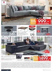 Aktueller Zurbrüggen Prospekt mit Gartenmöbel, "BEST DEALS", Seite 13