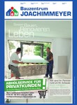 Bauen Bauen