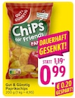 Angebot im EDEKA Lohnsfeld Prospekt EDEKA Lohnsfeld Prospekt mit im Angebot für 0,99 €