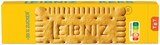 Butterkeks im Angebot bei Netto mit dem Scottie in Wismar Butterkeks Angebote von Leibniz bei Netto mit dem Scottie Wismar für 1,29 €