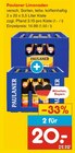 Angebot im Netto Marken-Discount Wiesent Prospekt Netto Marken-Discount Wiesent Prospekt mit im Angebot für 14,99 €