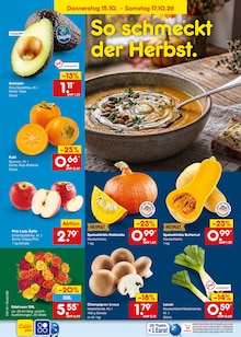 Bacardi im aktuellen Netto Marken-Discount Prospekt (Duisburg) Bacardi im Netto Marken-Discount Prospekt "Aktuelle Angebote" mit 70 Seiten (Duisburg)