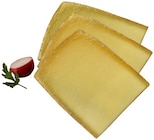 Tiroler Felsenkellerkäse Angebote bei REWE Castrop-Rauxel für 1,99 €