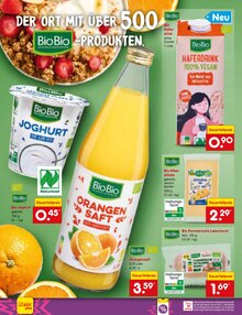 Käse im aktuellen Netto Marken-Discount Prospekt (Essen) Käse im Netto Marken-Discount Prospekt "Aktuelle Angebote" mit 65 Seiten (Essen)
