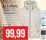 Kaufhaus Stolz Fehmarn Prospekt mit  im Angebot für 99,99 €