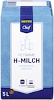 Aktuelle Milch Angebote bei Metro in Karlsruhe Aktuelles H-Milch Angebot bei Metro in Karlsruhe ab 5,83 €