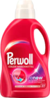 Feinwaschmittel Flüssig Angebote von Perwoll bei E center Elmshorn für 4,99 €