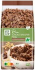 Bio Schoko-Knuspermüsli von Naturgut im aktuellen Penny Prospekt für 2,99 €