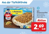 Schlemmerfilet bei nah&frisch im Voltlage Prospekt für 2,69 €