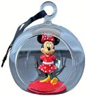 Disney Christbaumanhänger Minnie, Mickey oder Stitch im Angebot bei XXXLutz in Hürth Disney Christbaumanhänger Minnie, Mickey oder Stitch Angebote bei XXXLutz Hürth für 12,99 €