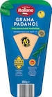 Netto Marken-Discount - Grana Padano Angebot im Prospekt Grana Padano bei Netto Marken-Discount im Prospekt "" für 3,99 €