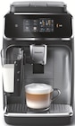 Aktuelles Kaffeevollautomat EP2339/40 Angebot bei expert in Schonungen ab 333,00 €