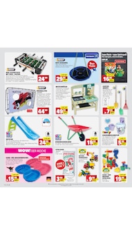 Handy im E center Prospekt "Aktuelle Angebote" mit 81 Seiten (Reutlingen)