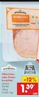 Hähnchen- oder Putenbrustfilet von Hofmaier für 1,39 € bei Netto Marken-Discount im Angebot Hähnchen- oder Putenbrustfilet von Hofmaier im aktuellen Netto Marken-Discount Prospekt
