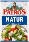 Kaufland Großenhain - Natur Angebot im Prospekt Natur bei Kaufland im Großenhain Prospekt für 1,79 €